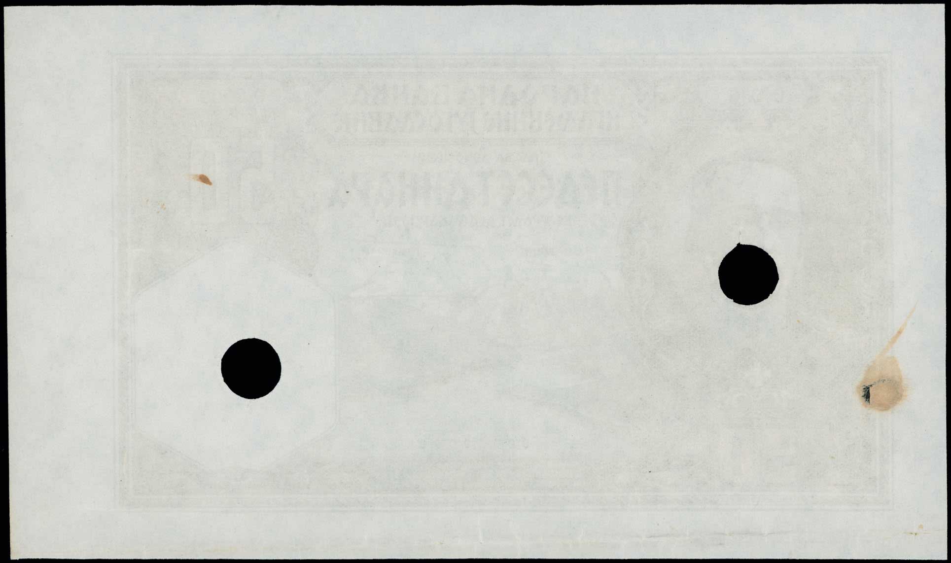 Lot 06389
