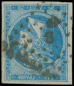 Lot 00810