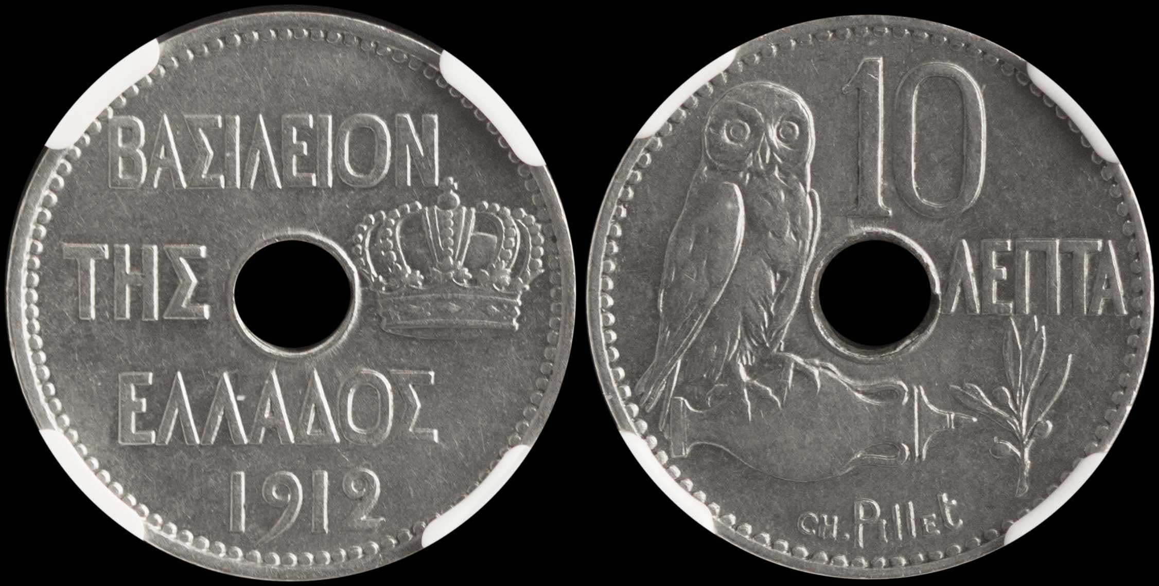 Lot 06109