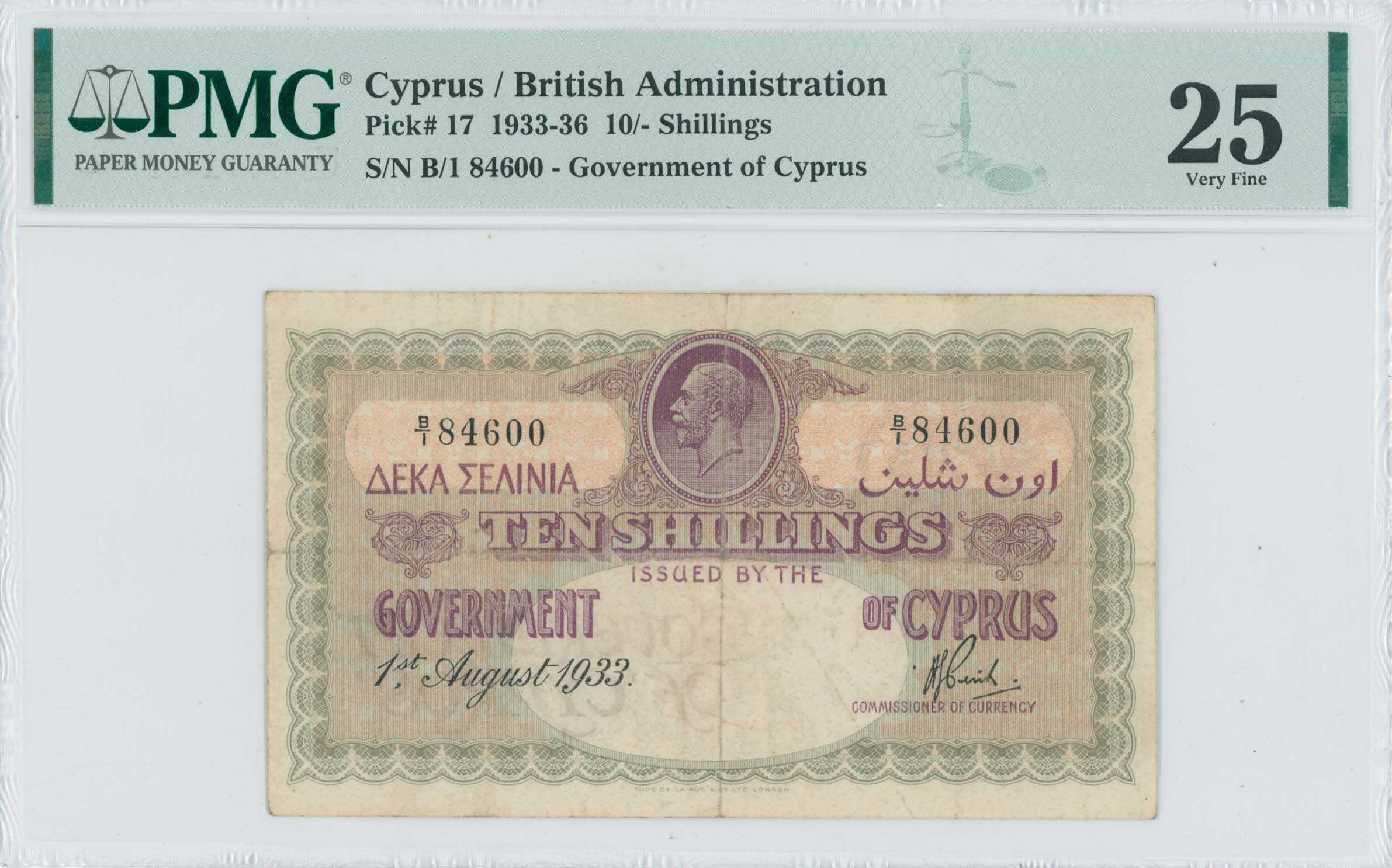 Lot 06510