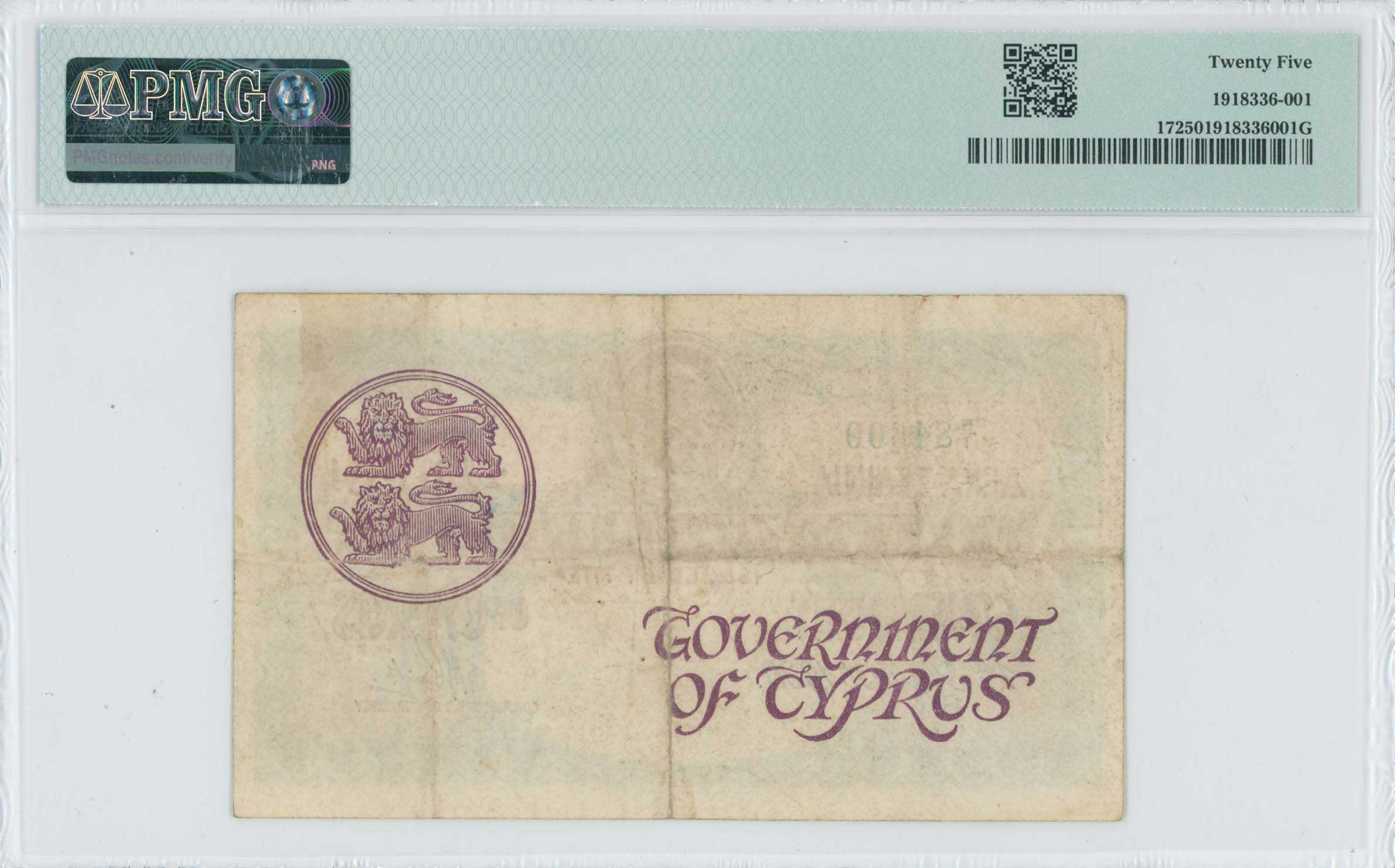 Lot 06510