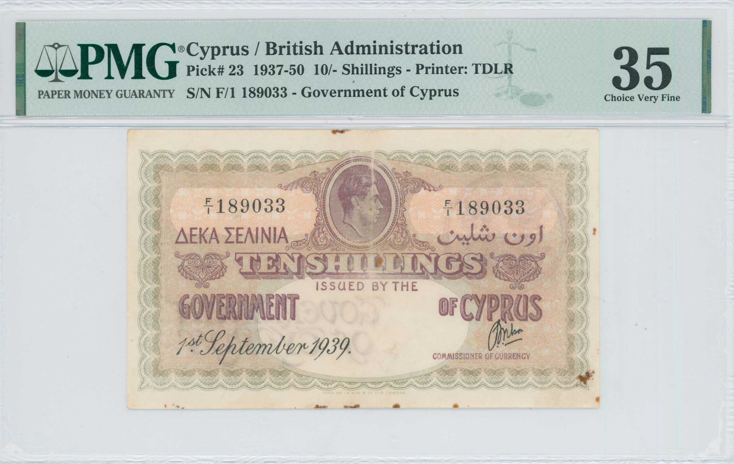 Lot 06531