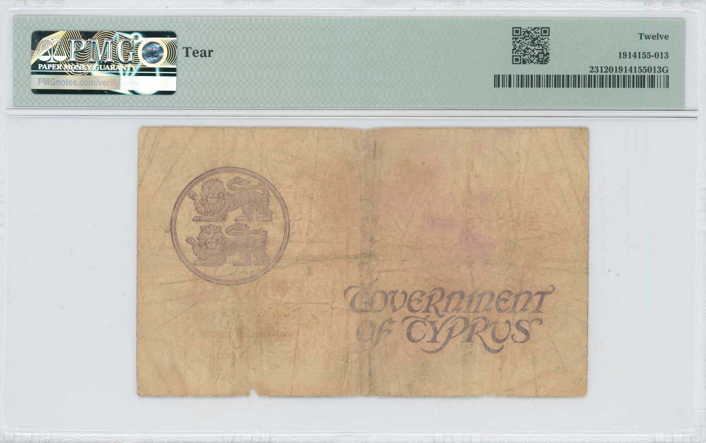 Lot 06719