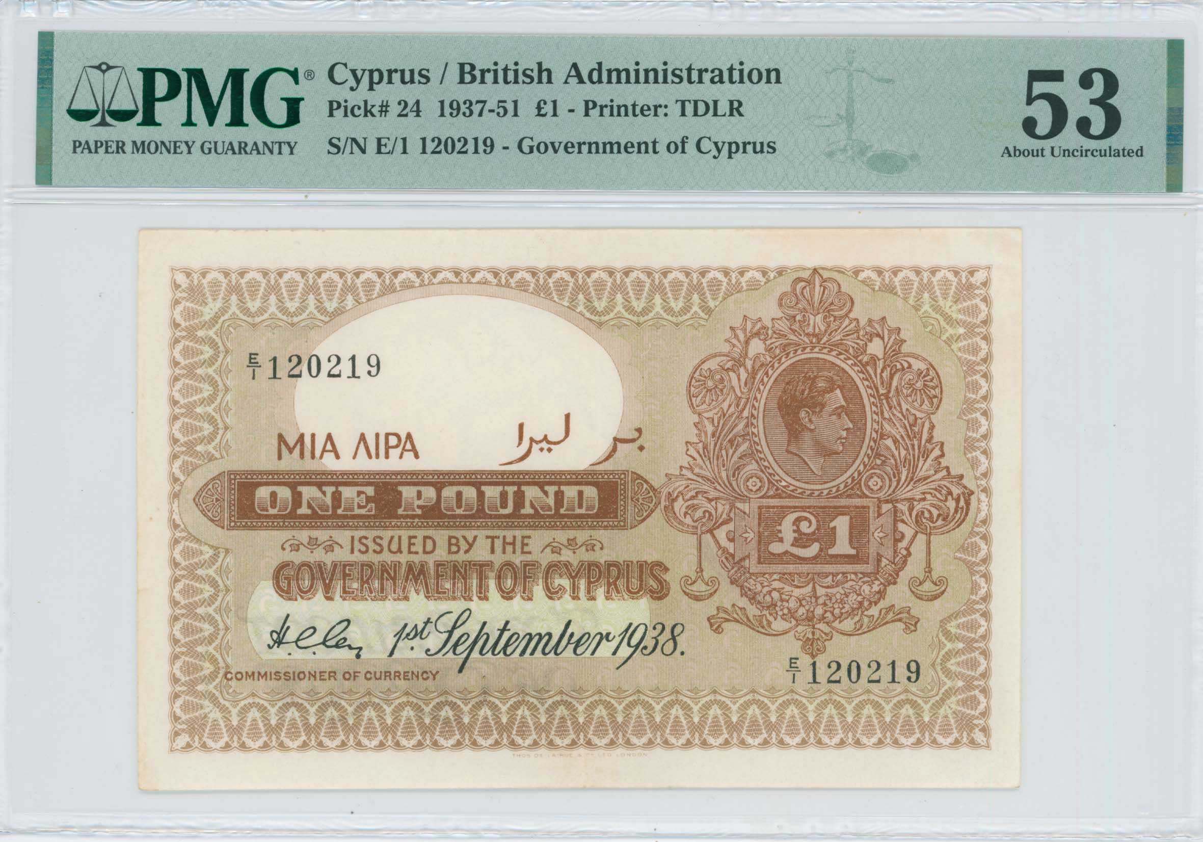 Lot 06534