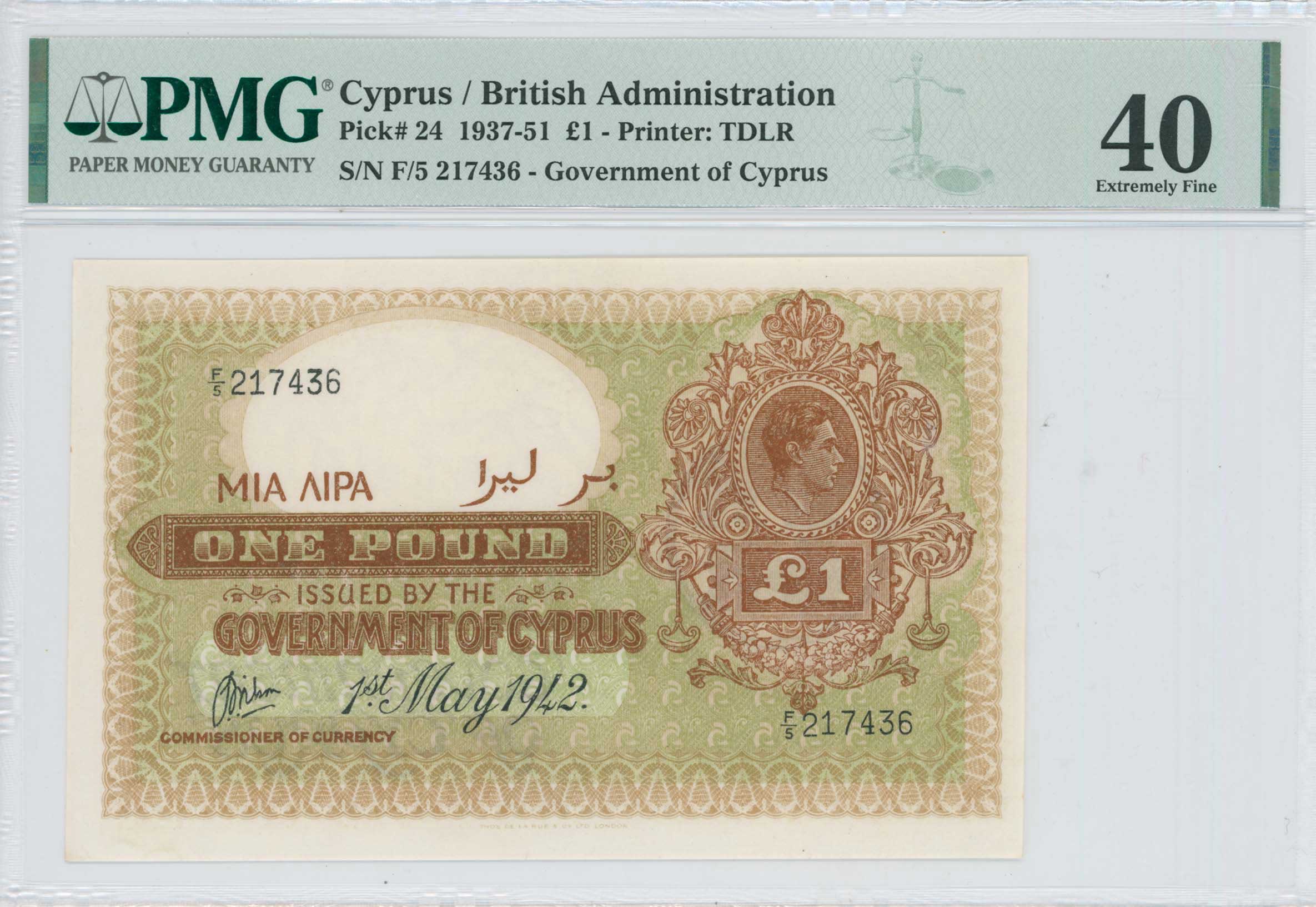 Lot 06720
