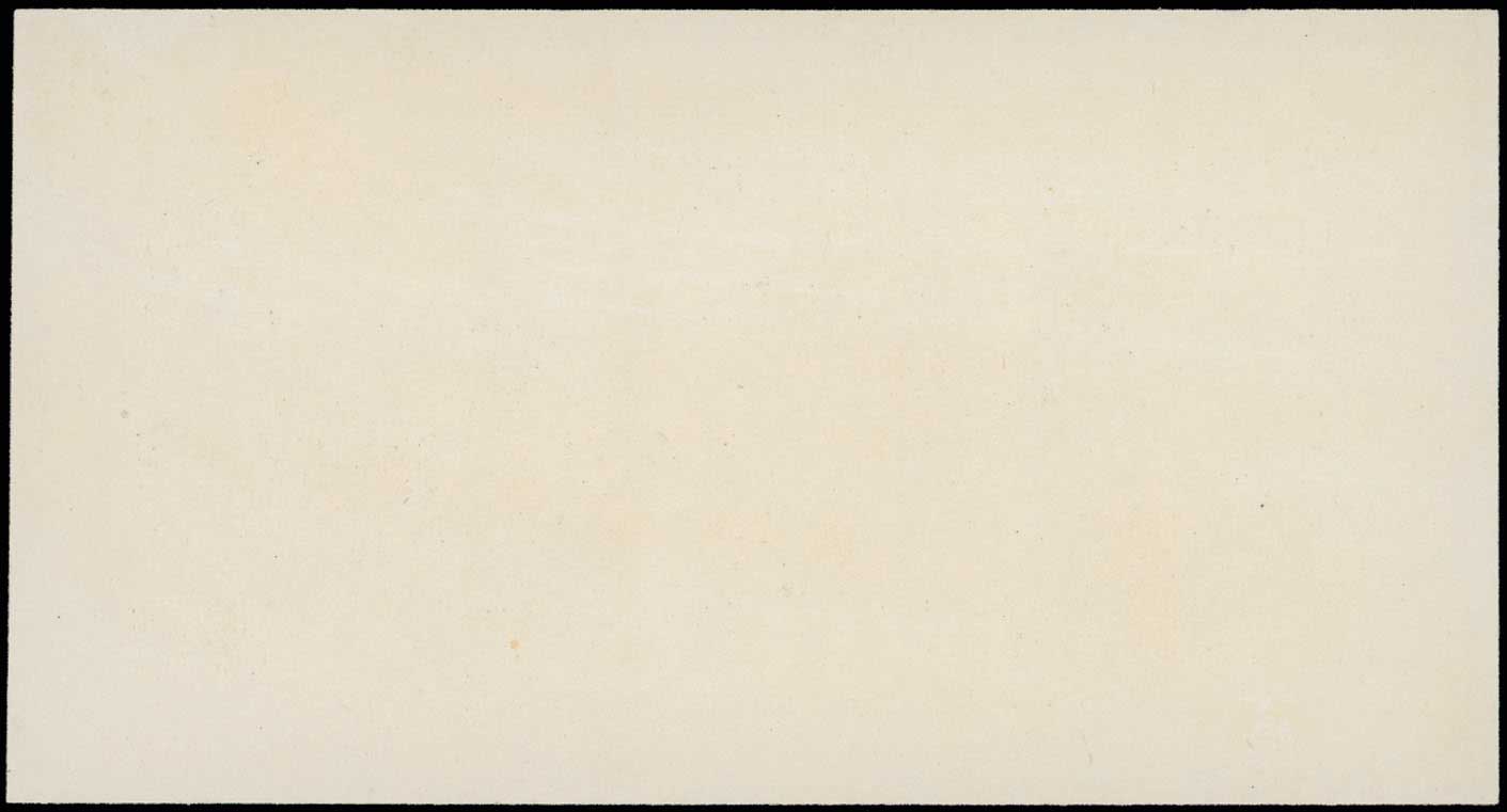 Lot 06238