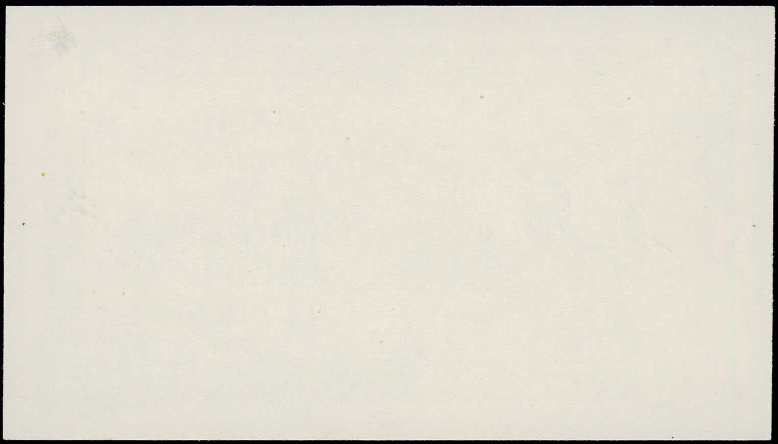 Lot 06239