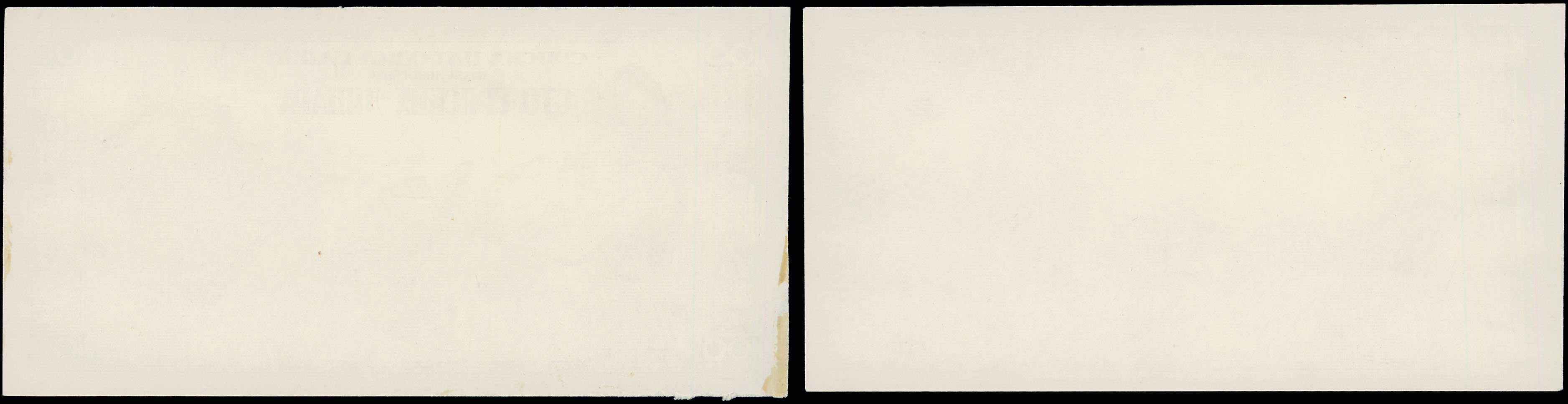 Lot 06240