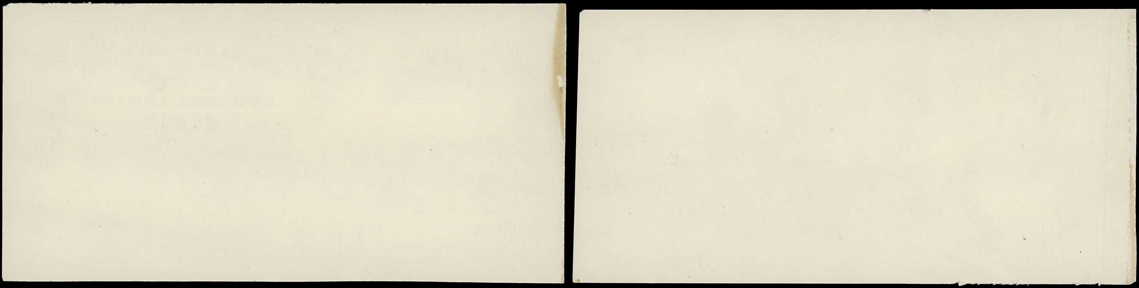 Lot 06241