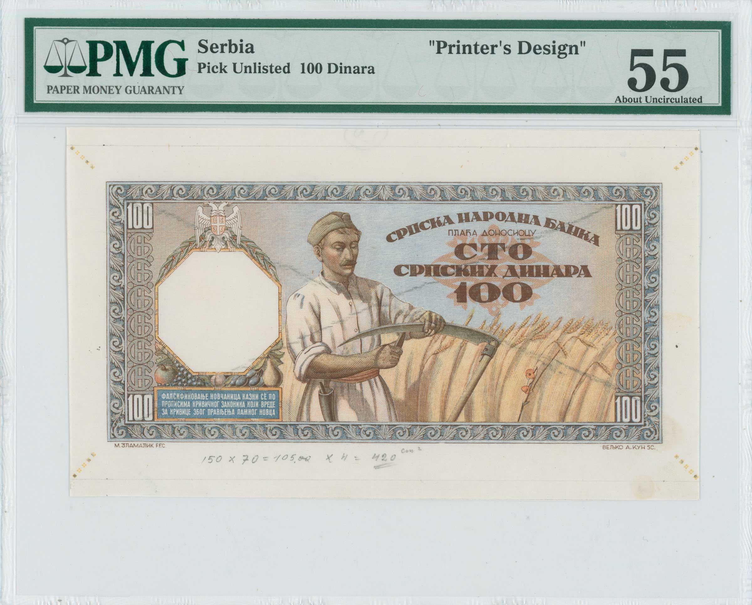 Lot 06243