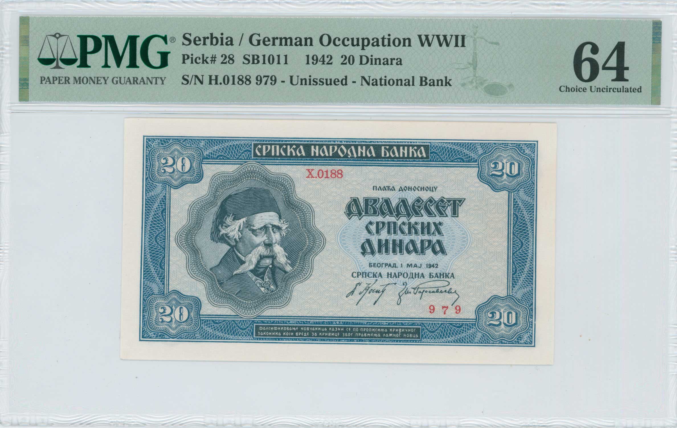 Lot 06244