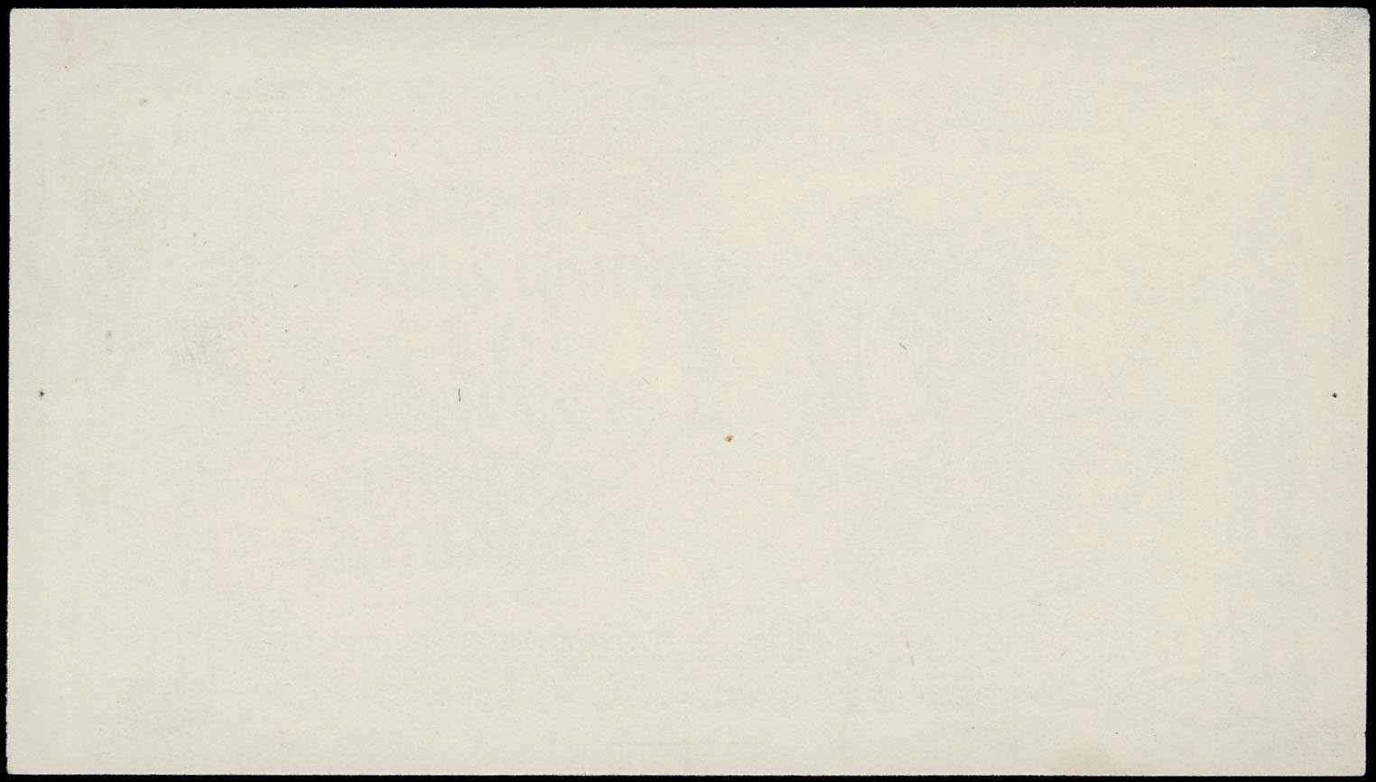 Lot 06245