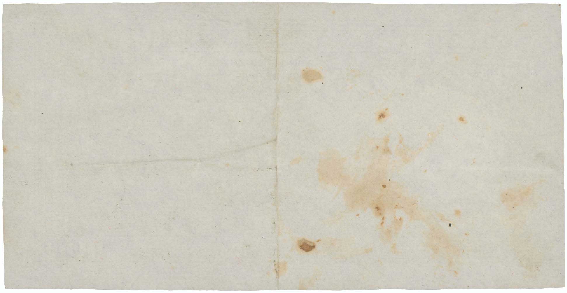 Lot 06250