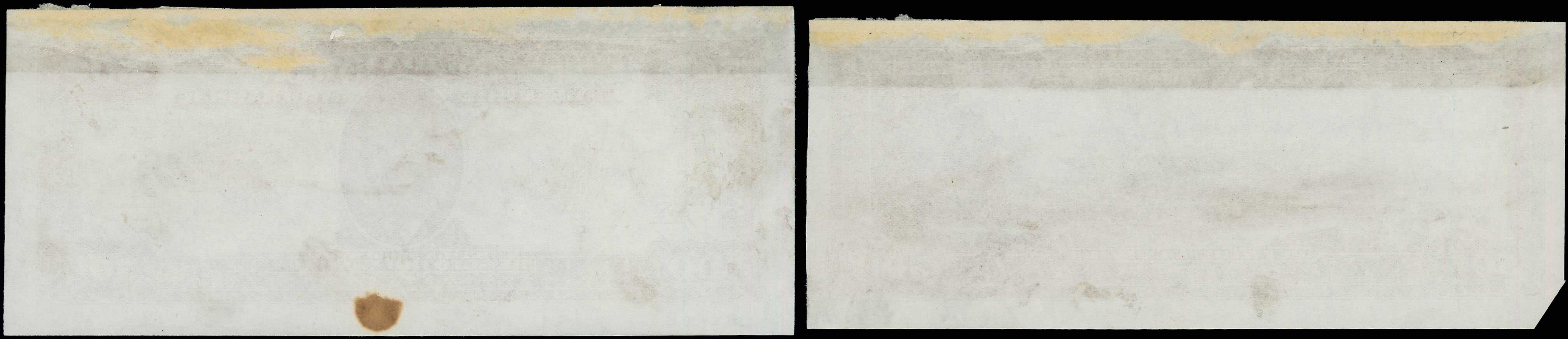 Lot 06400
