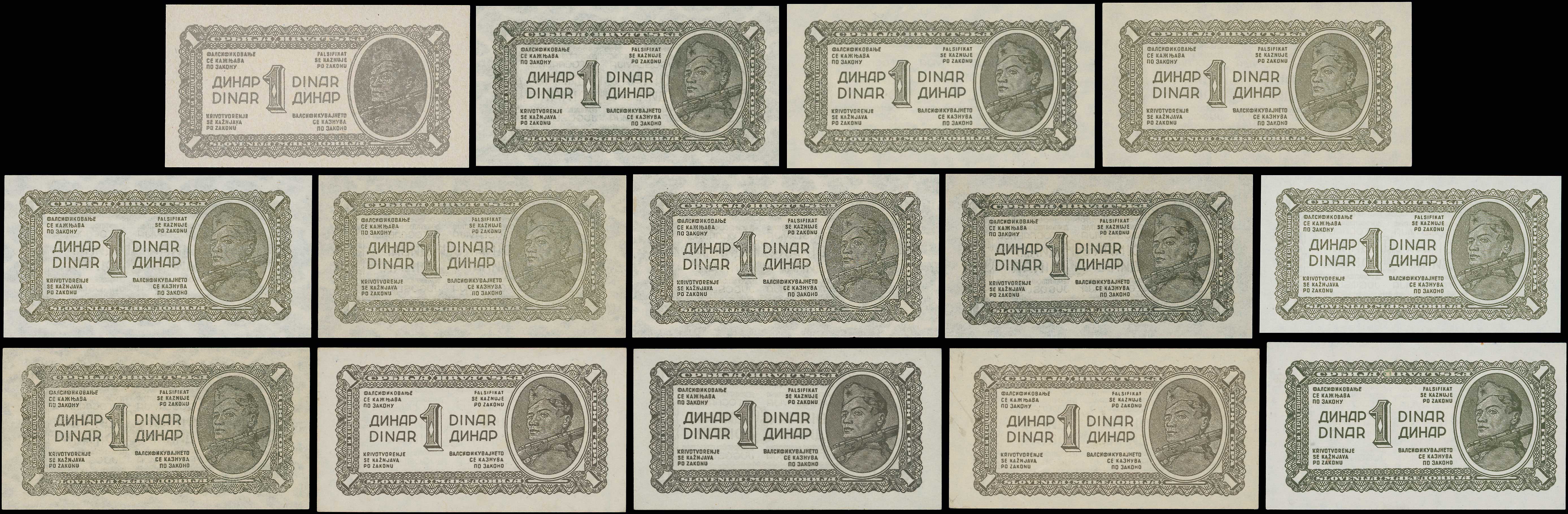 Lot 06404