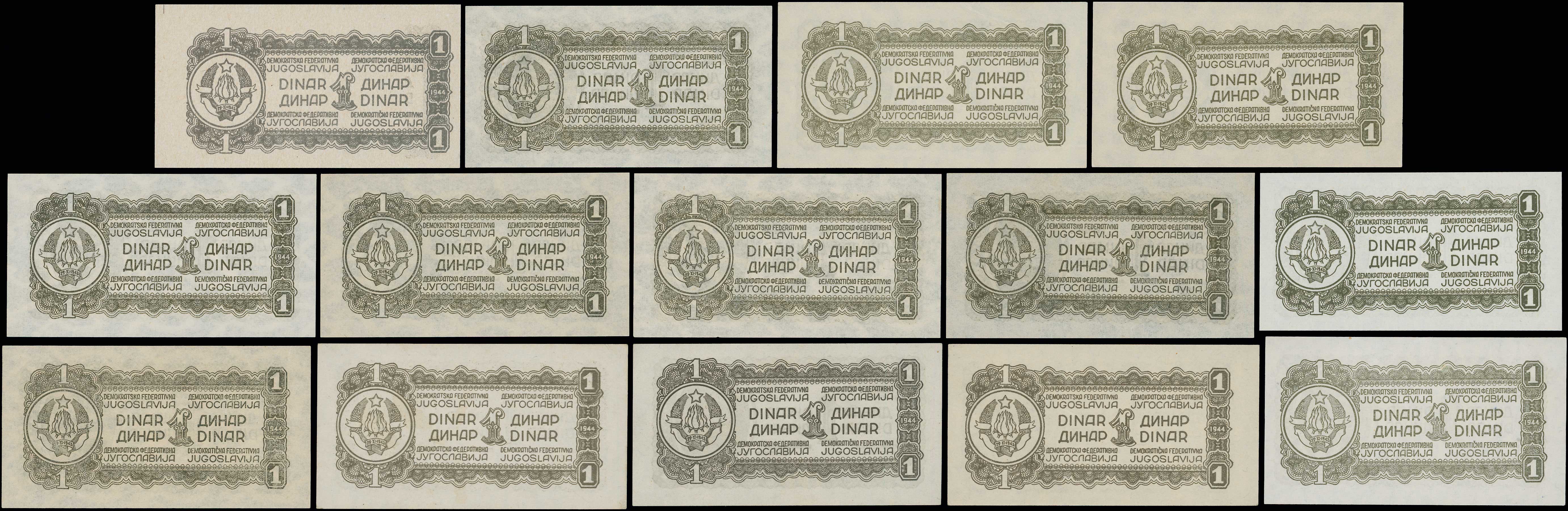 Lot 06404