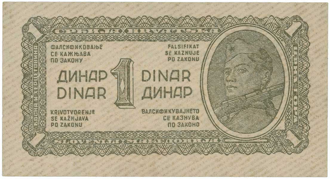 Lot 07935