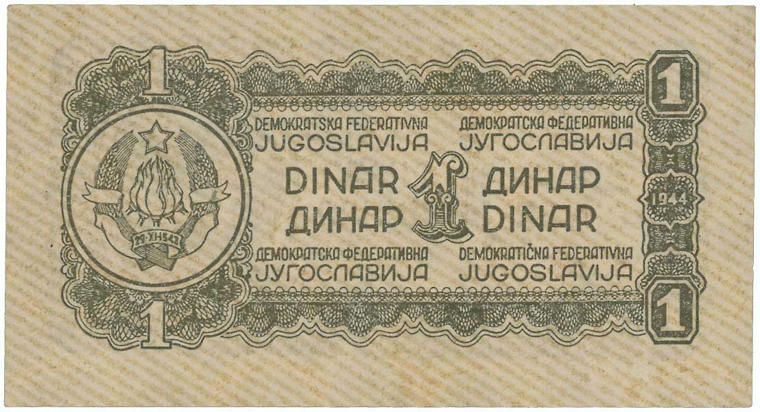 Lot 07935