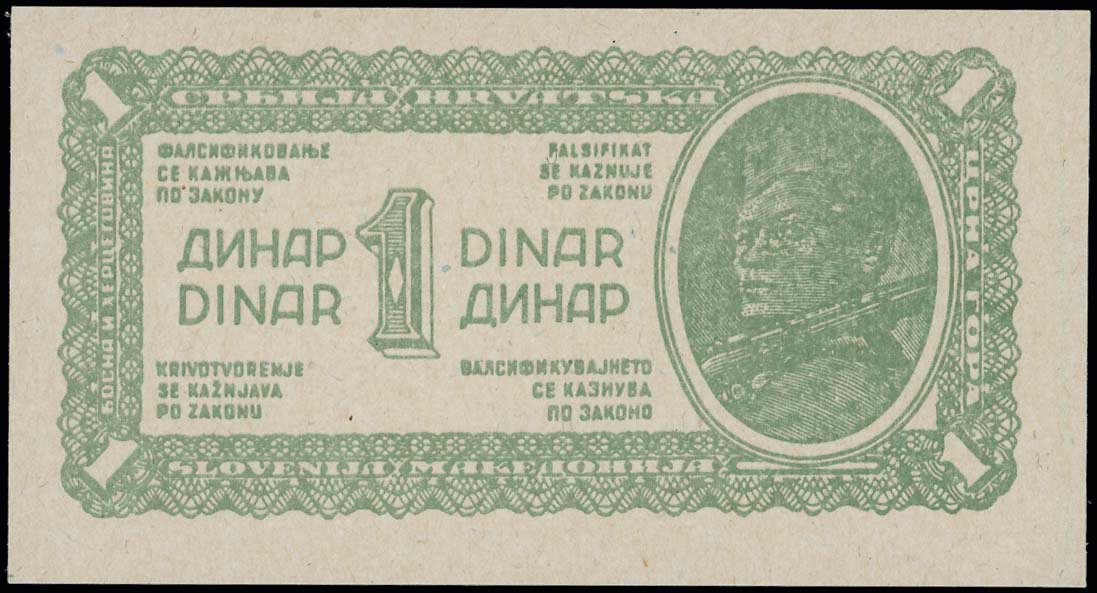 Lot 06403