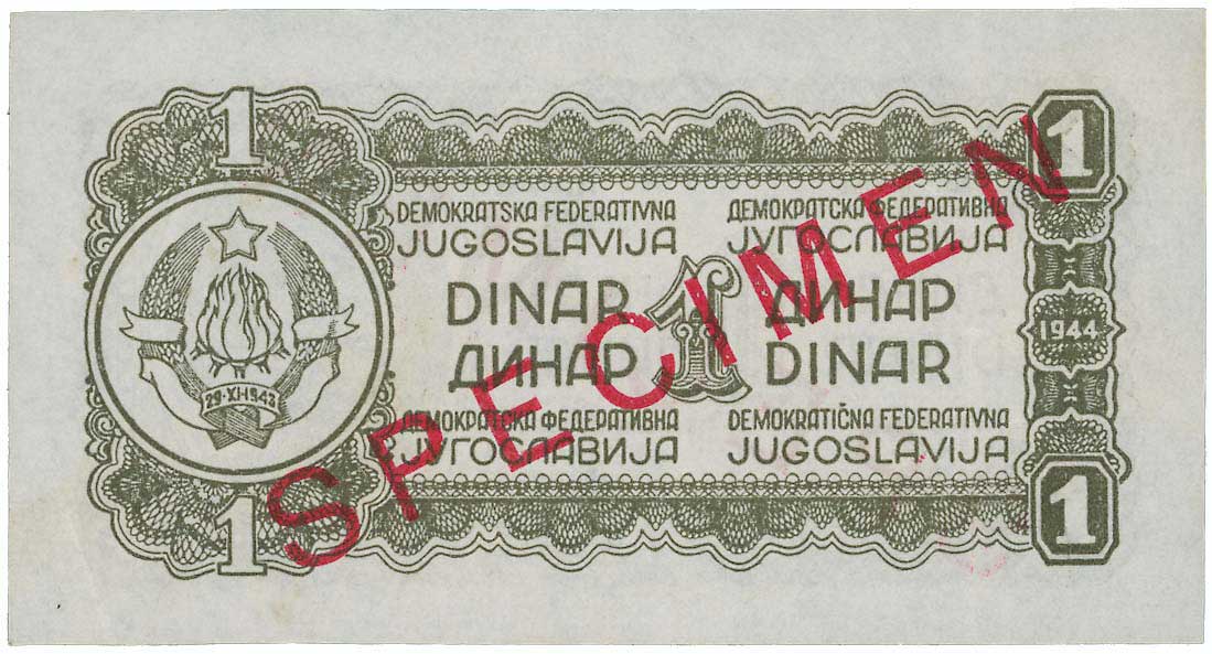 Lot 07936