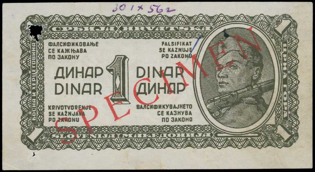 Lot 06407