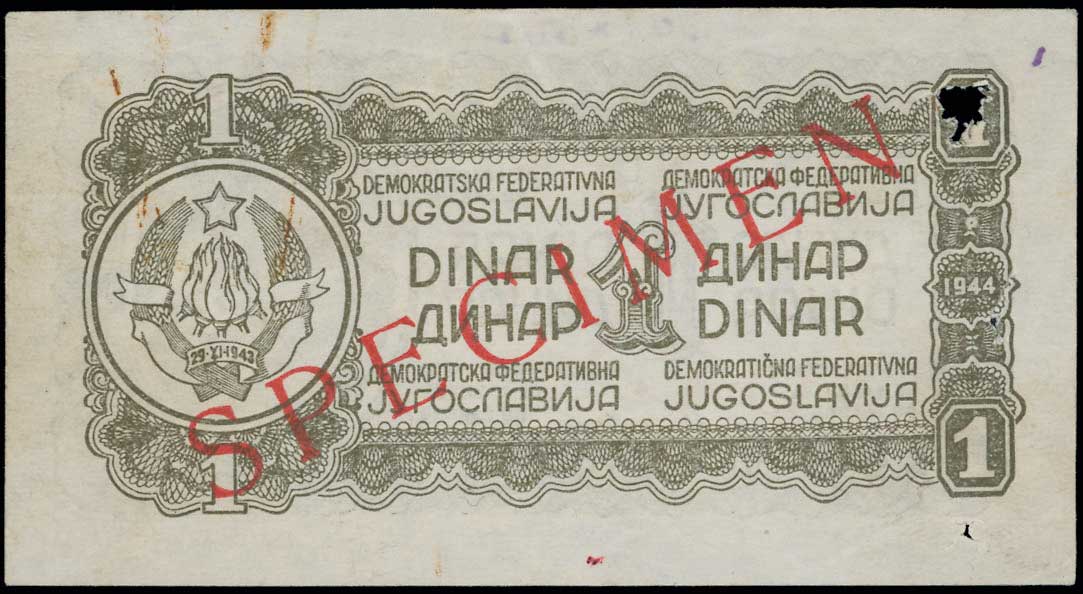 Lot 06407