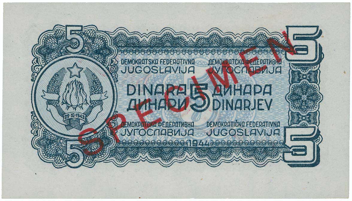 Lot 06411