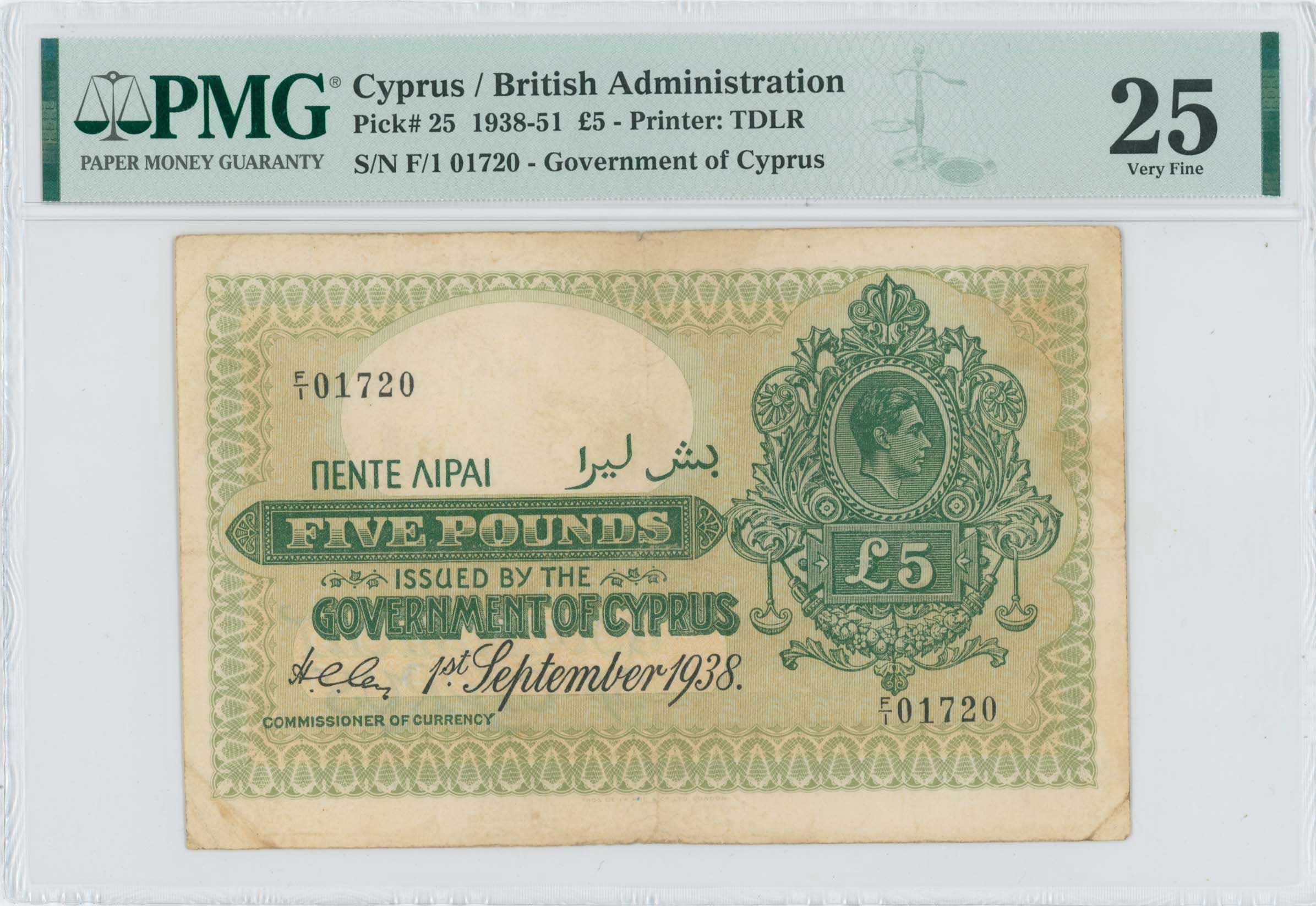Lot 06538