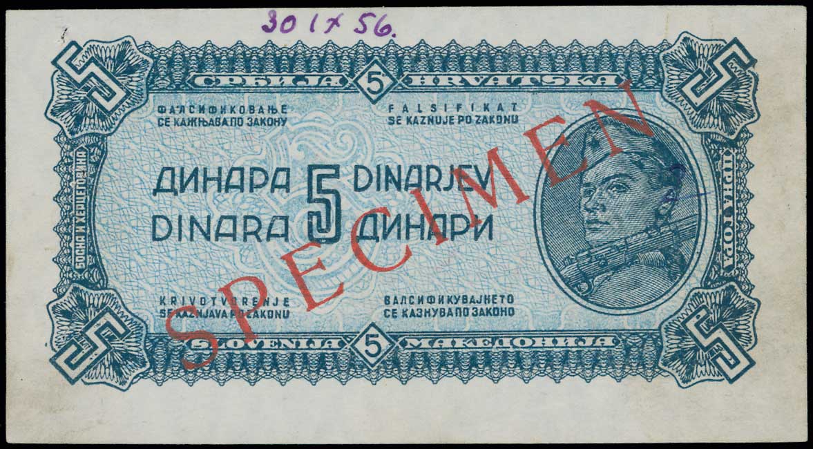 Lot 06412