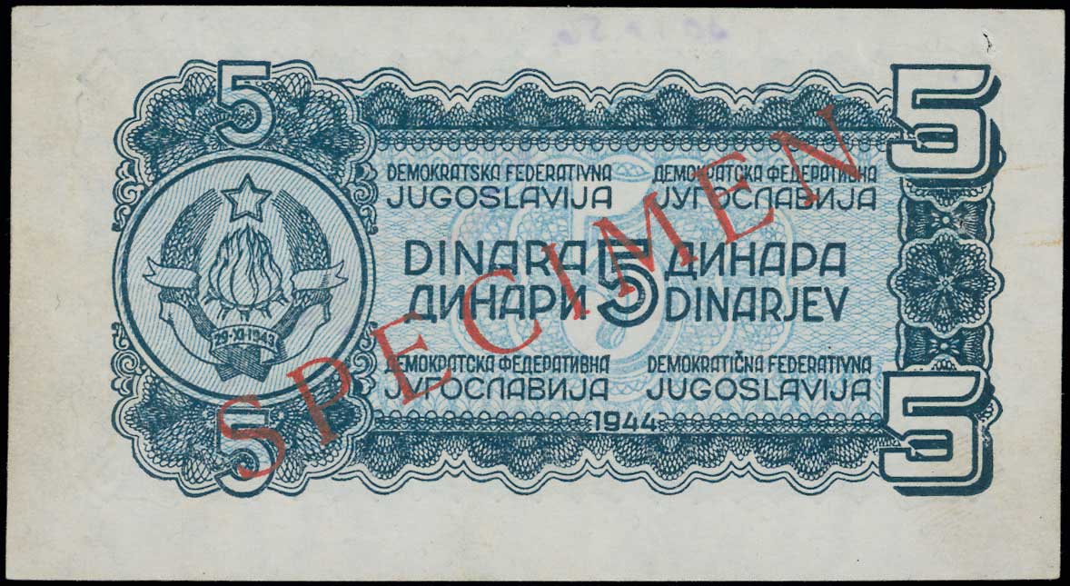 Lot 06412