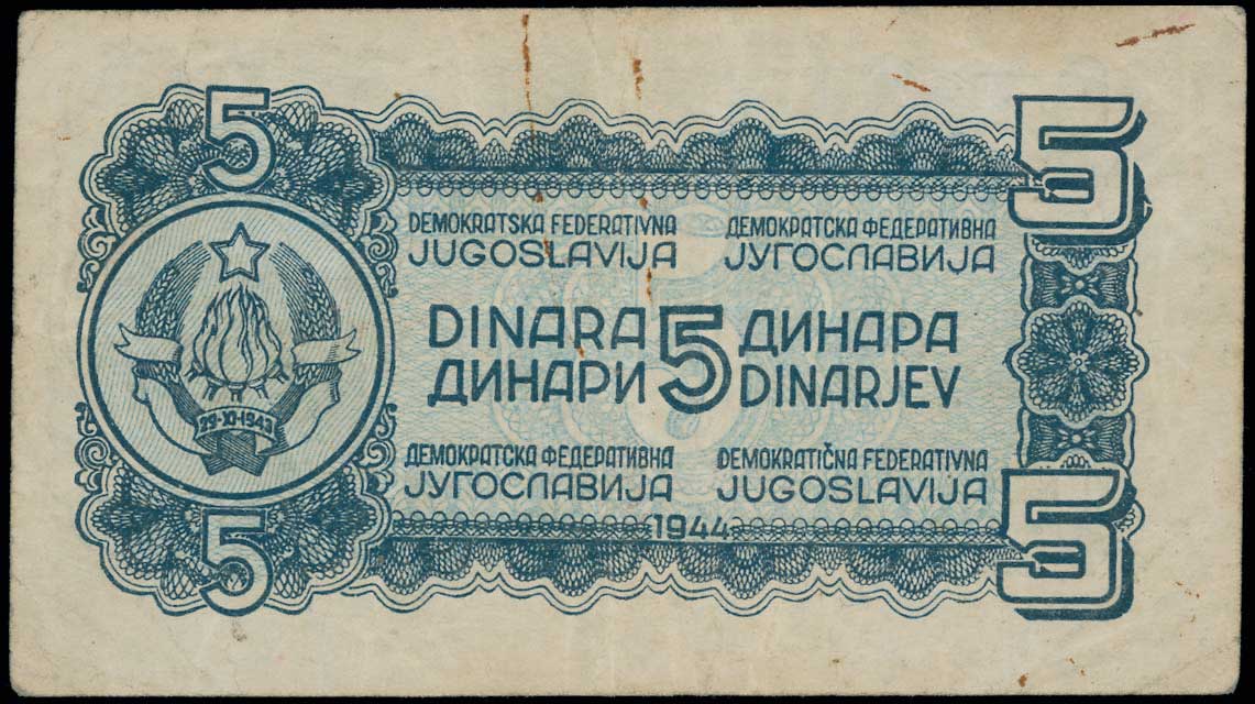 Lot 06409