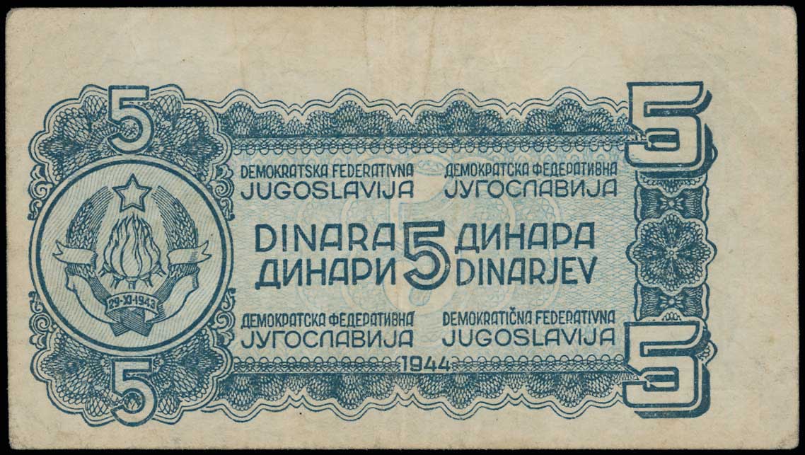 Lot 06409