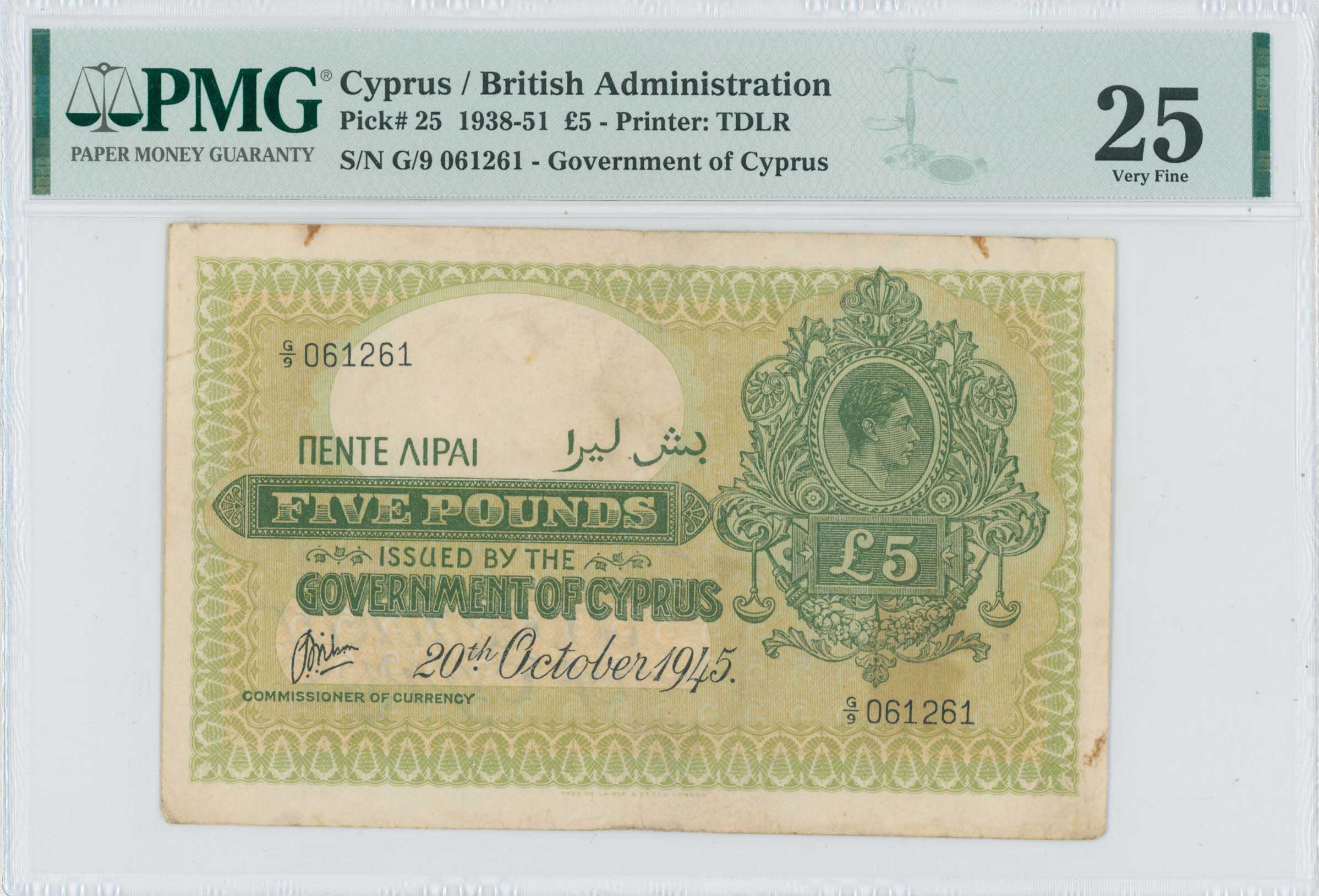 Lot 06540