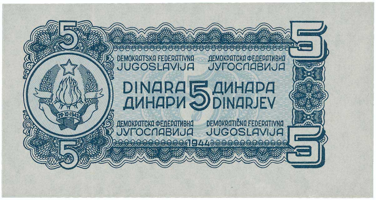 Lot 06410