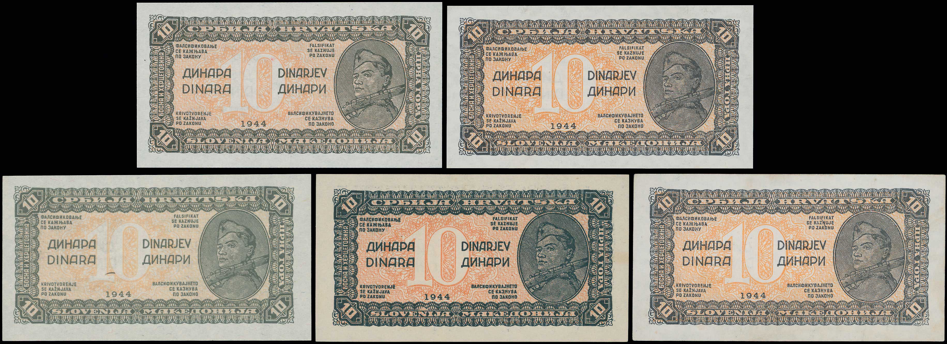 Lot 06413