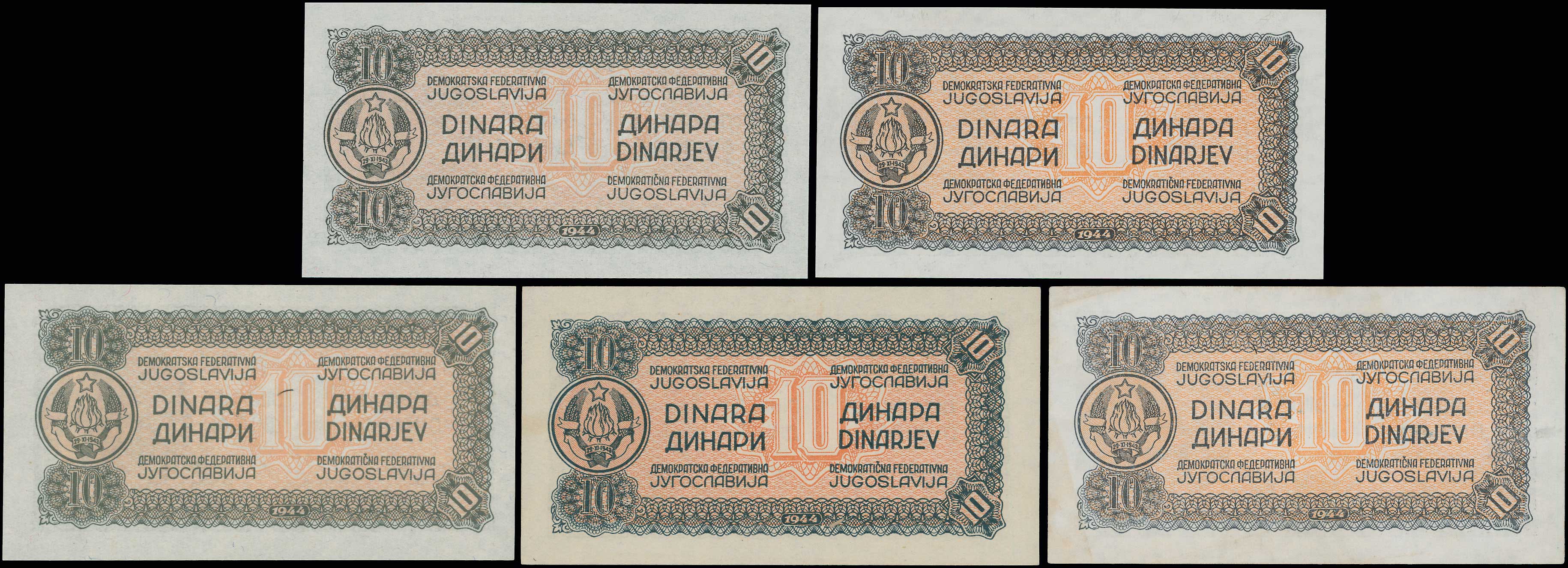 Lot 06413