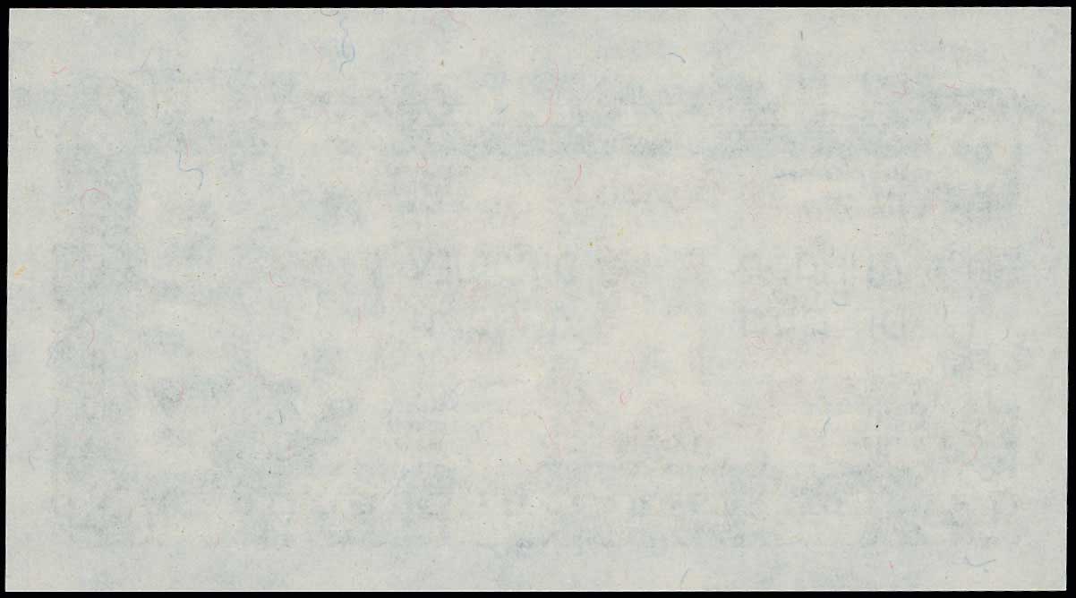 Lot 06414