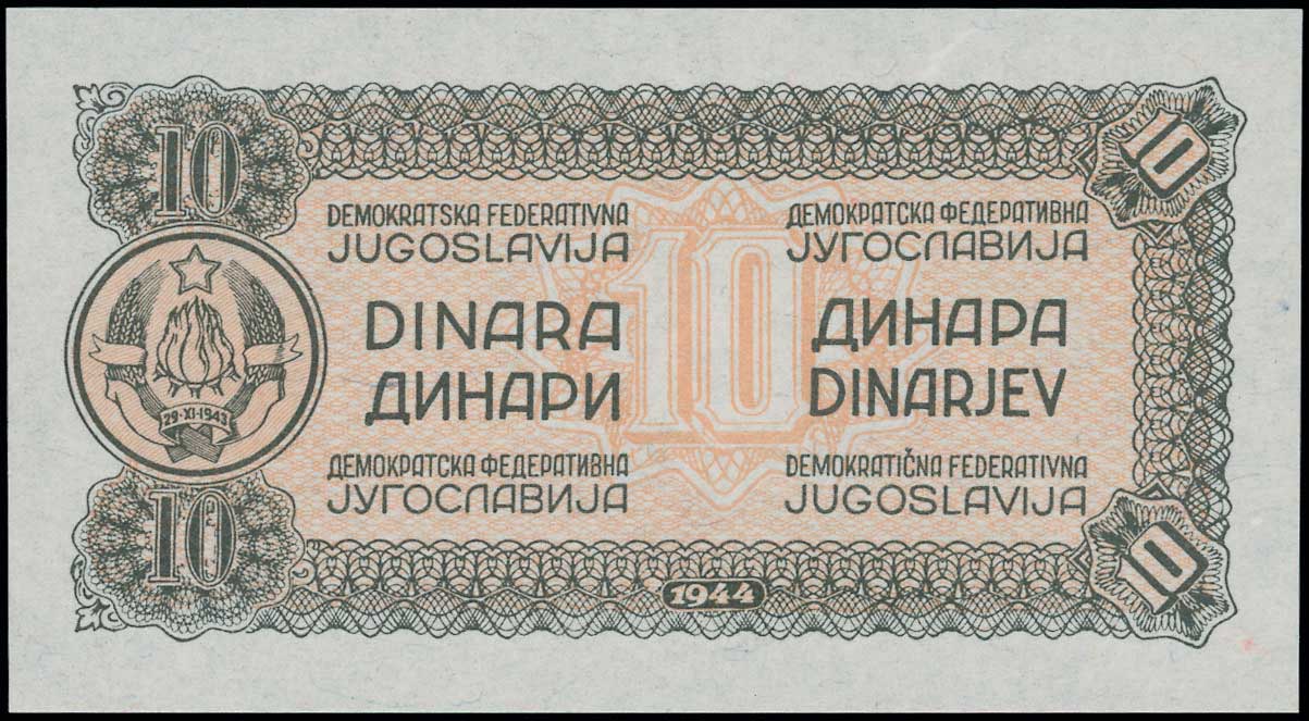 Lot 06415