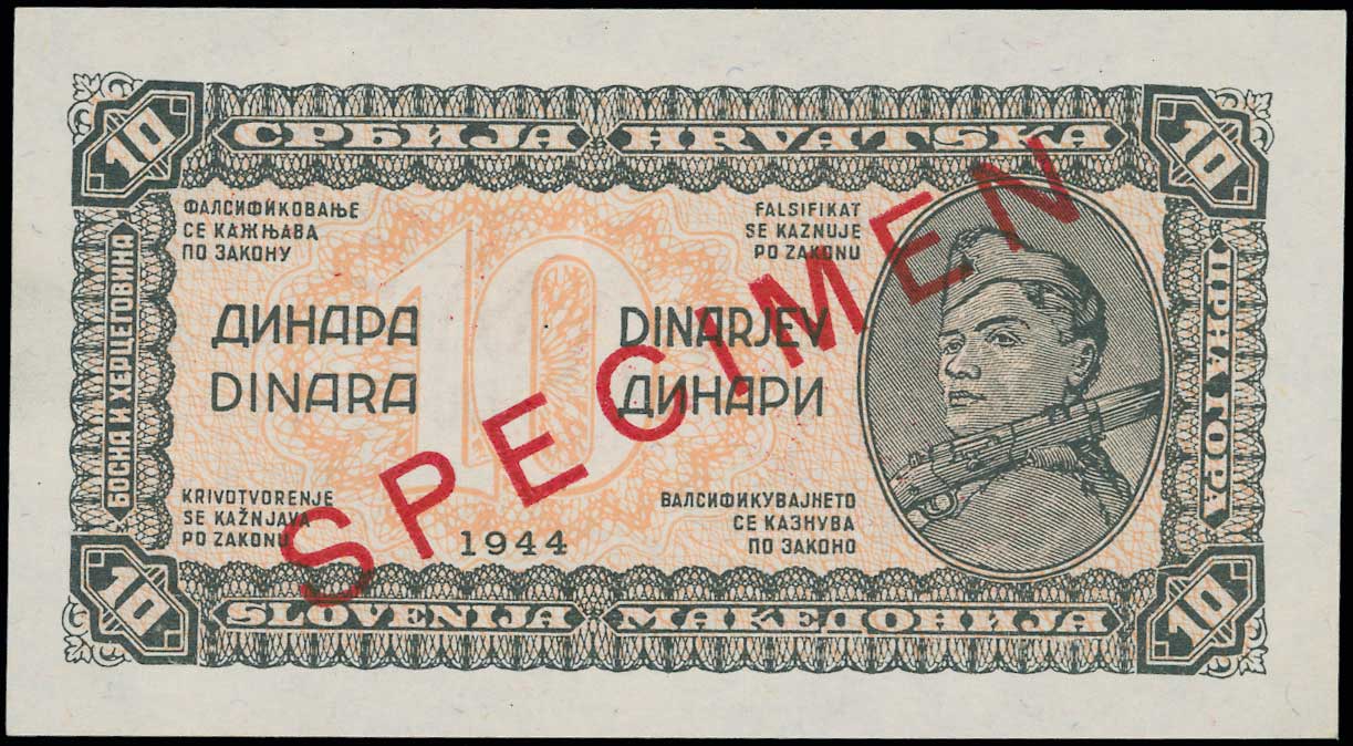 Lot 06416