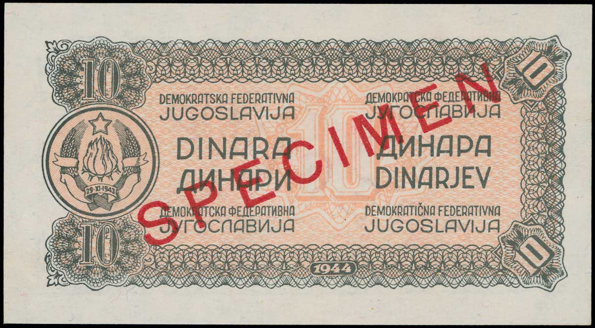 Lot 06416