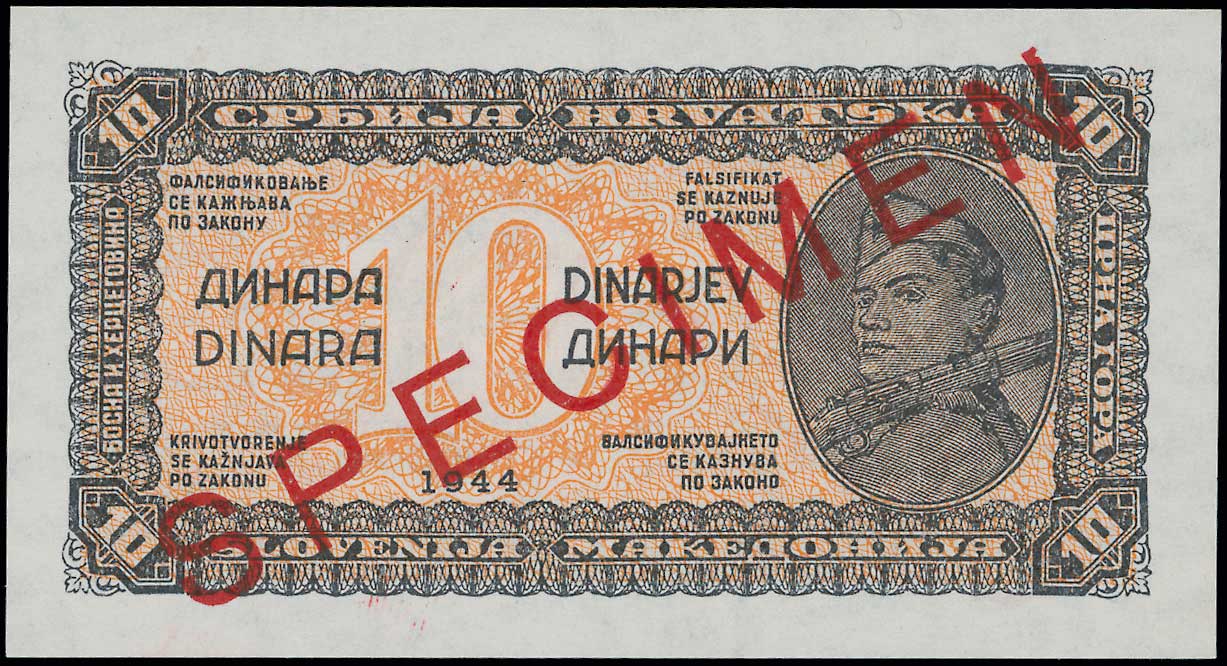 Lot 06417