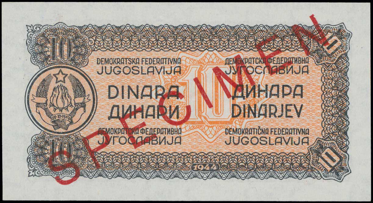 Lot 06417
