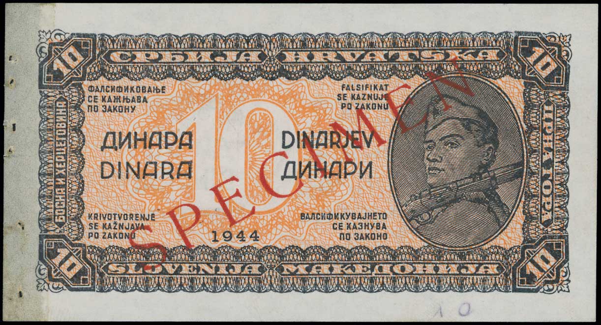 Lot 06418
