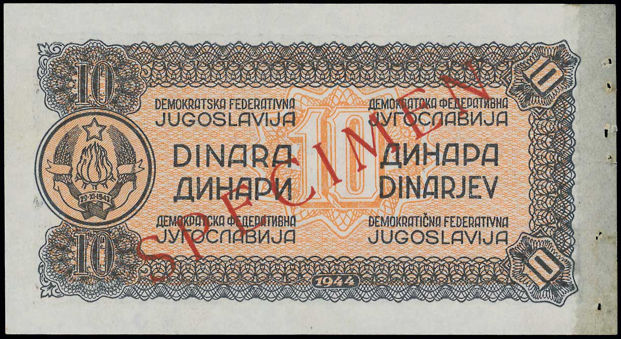 Lot 06418