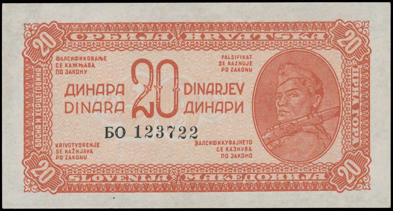 Lot 06420