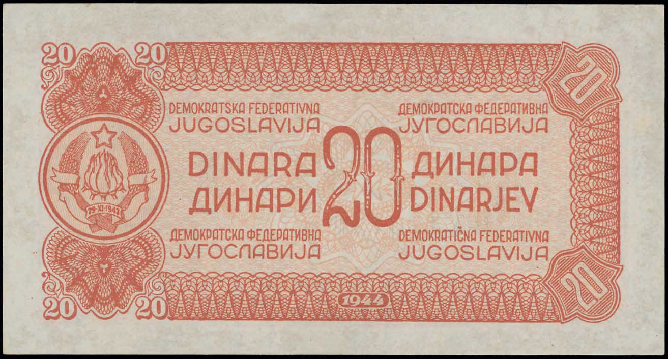 Lot 06420