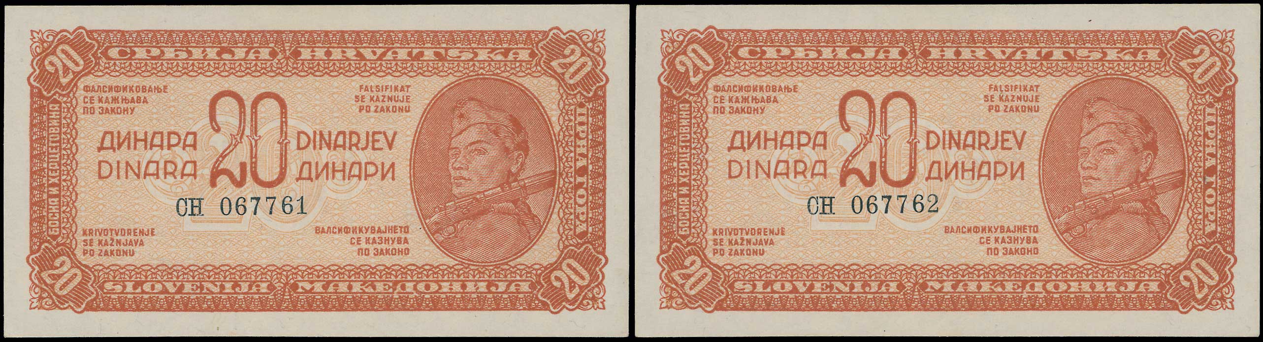 Lot 06421