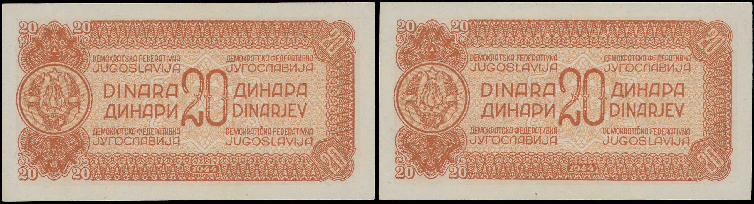 Lot 06421