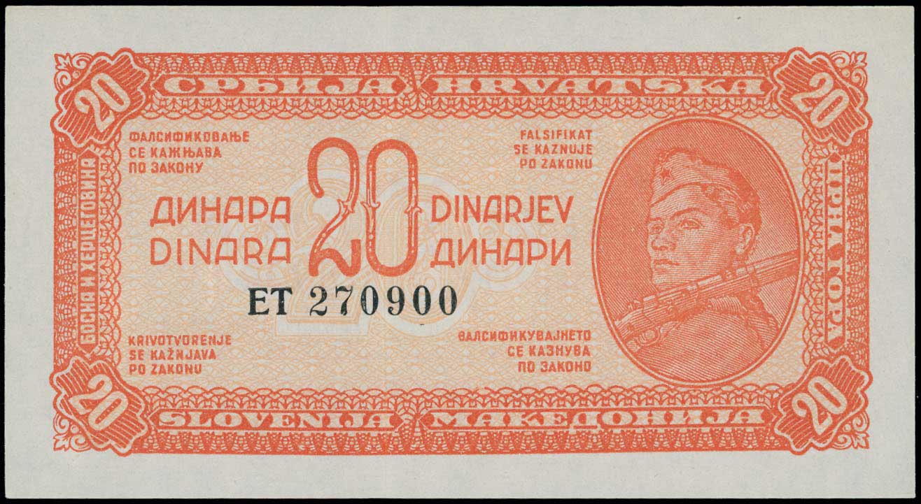 Lot 06422