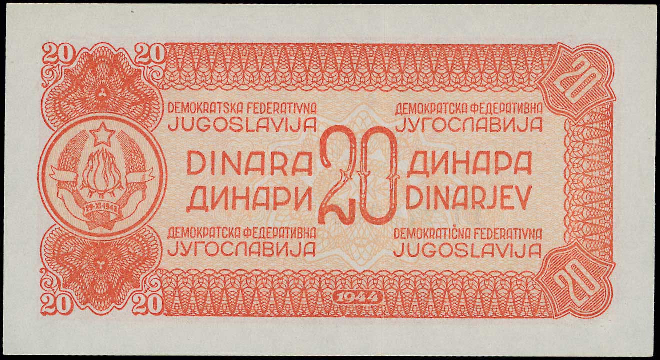 Lot 06422